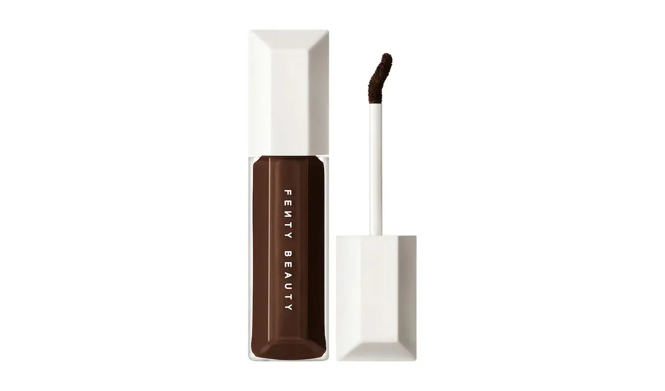  Fenty Beauty We’re Even Hydrating Concealer