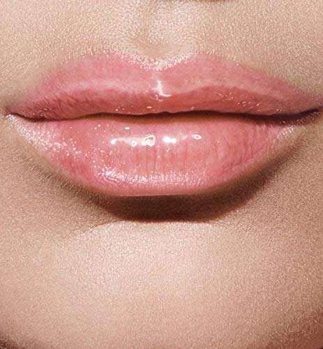 Dior Glossy Lip Color, Pink