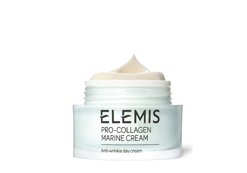 elemis pro collagen reviews