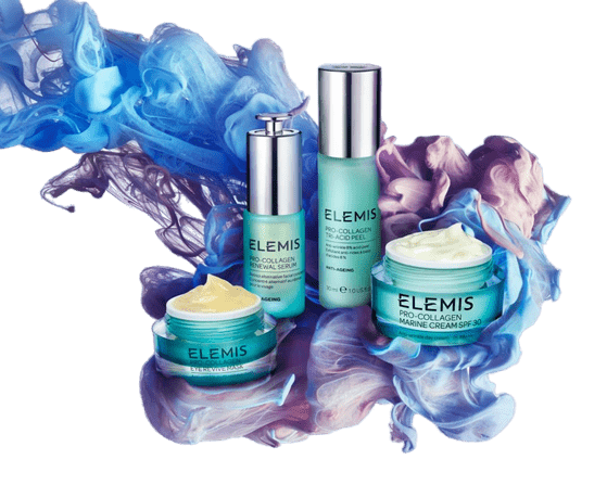 elemis pro collagen reviews