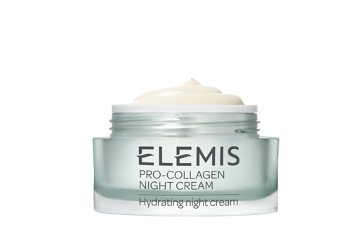 elemis pro collagen reviews