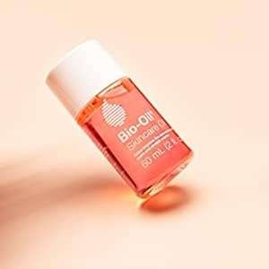 An In-Depth Look at Bio Oil Skincare Oil Reviews and Expert Opinions