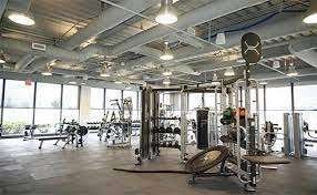 Dimple dell fitness and recreation center sandy ut