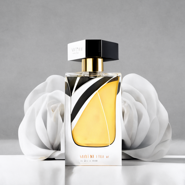 What are some popular fragrances for women?