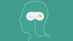 Exploring the Impact of Mental health in video games A Comprehensive Analysis