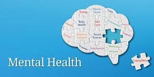 Navigating Mental health issues Effective Strategies for Overcoming Challenges