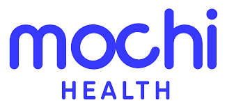 Mochi health reviews