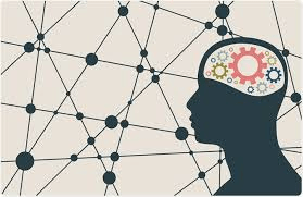 Exploring the Connection Between Mental health issues genetic