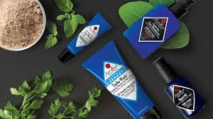 Achieving Radiant Skin A Comprehensive Guide to Jack Black Skincare Products