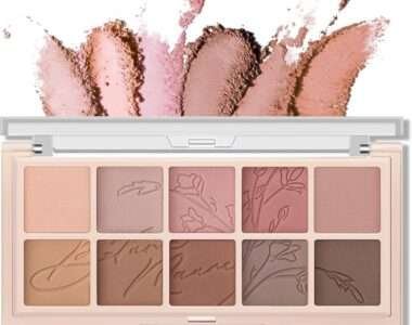 Pink Pro Beauty: Professional Beauty Products and Tools