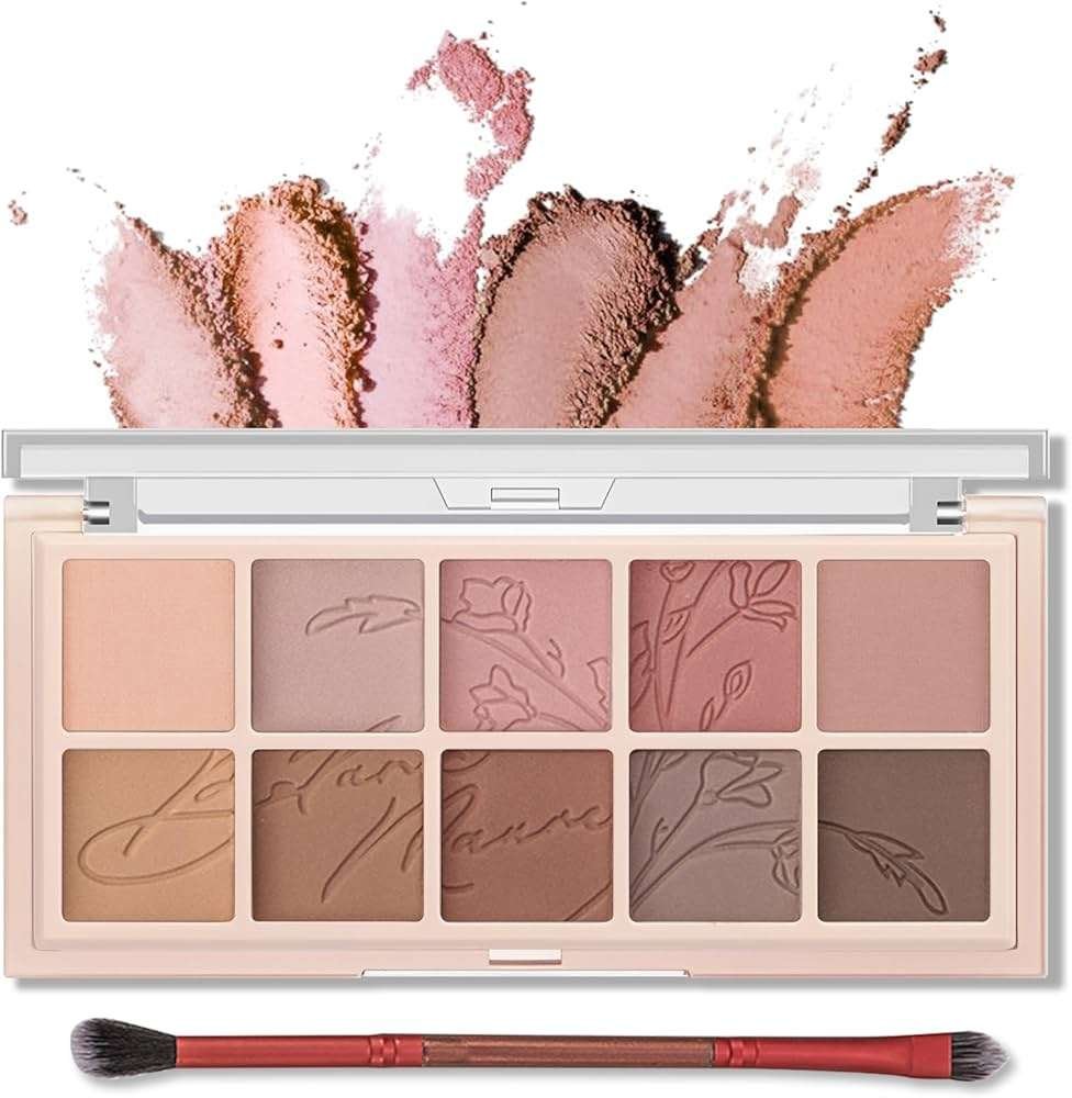 Pink Pro Beauty: Professional Beauty Products and Tools