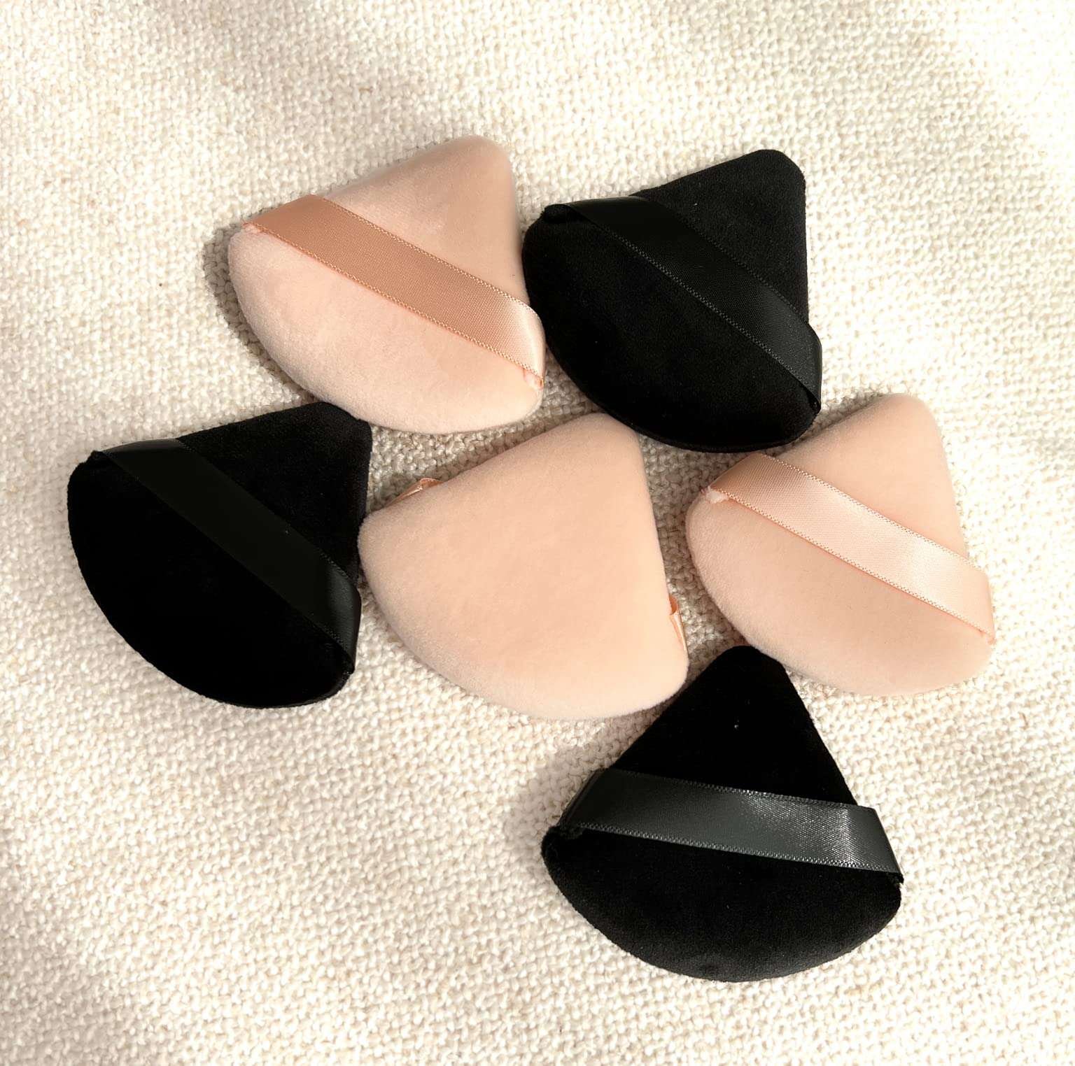 Beauty Sponge: Tool for a Smooth and Flawless Makeup Finish ...