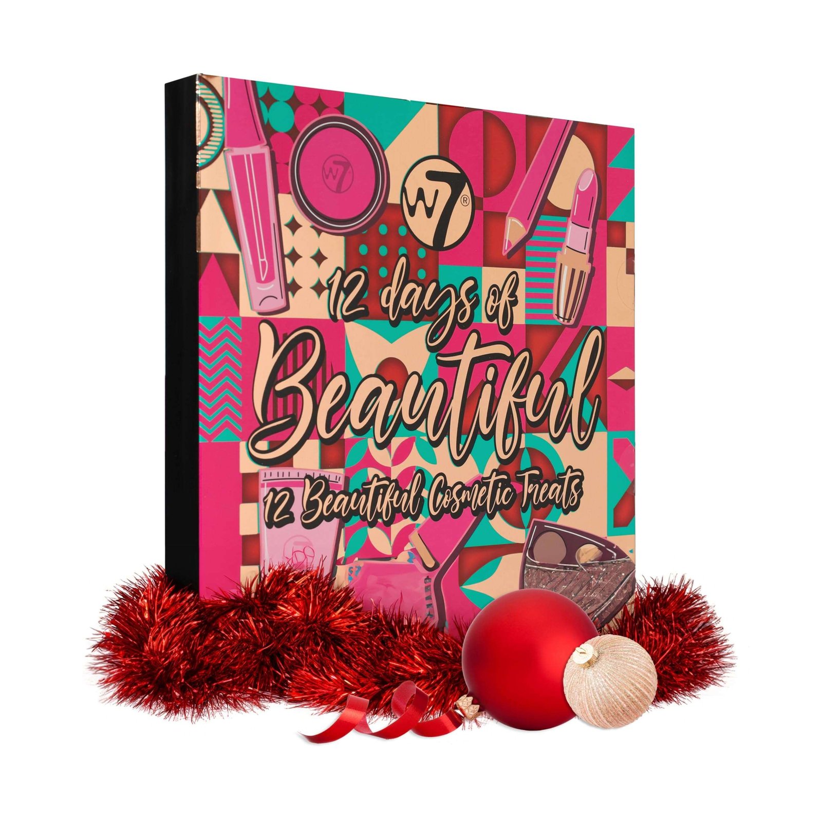 Ulta Beauty Advent Calendar 2024 Exclusive Holiday Surprises