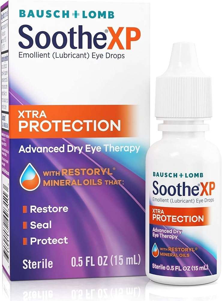 XP Health: Services and Solutions