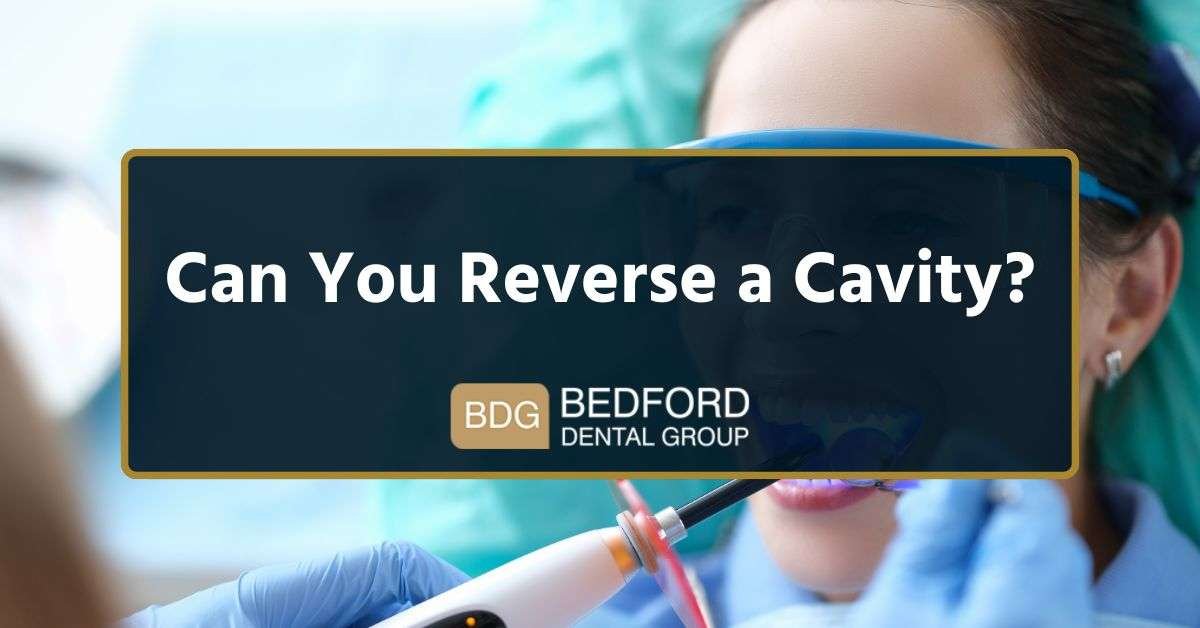 What is Reverse Health? Definition and Overview - healthandbeautyshop.net