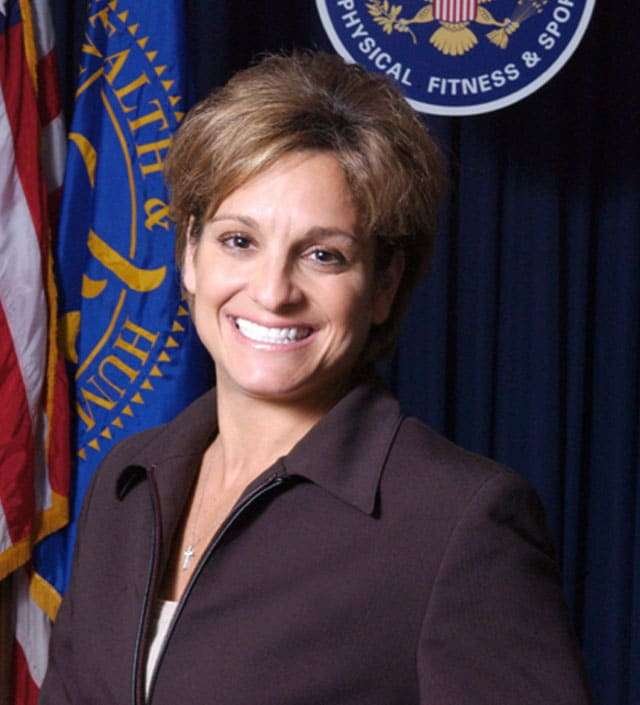 Mary Lou Retton Health Insurance: Reasons and Details