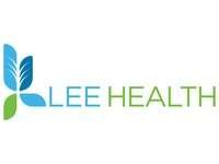 Lee Health Urgent Care: Services and Facilities