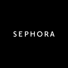 Sephora Beauty Advisor