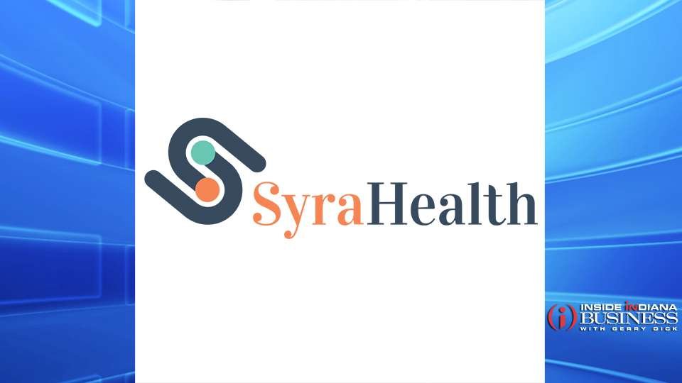Syra Health Stock: Services and Information