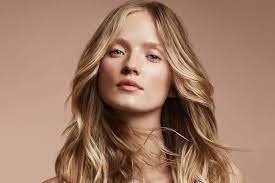 Towergate Hair and Beauty