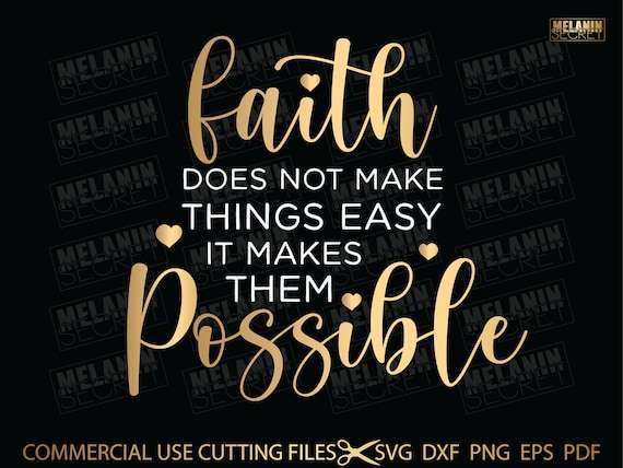 Bible Quotes About Beauty: Inspirational and Faith-Based Perspectives