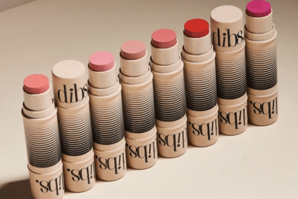 DIBS Beauty Review: Your New Go-To for Effortless Glam