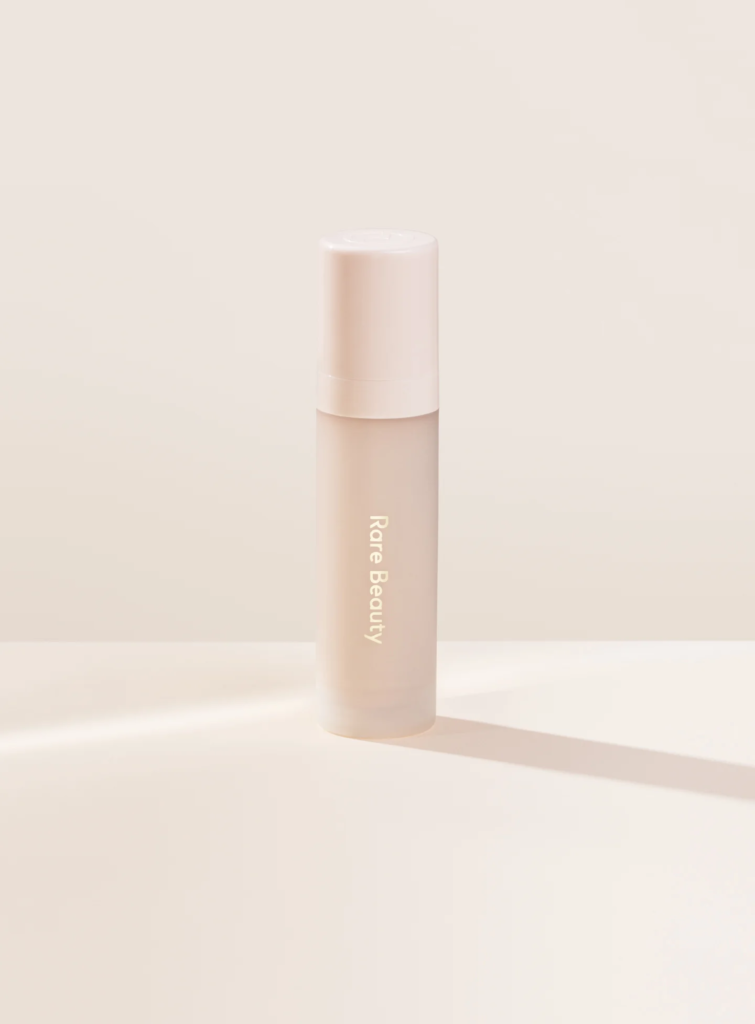 Rare Beauty Illuminating Primer