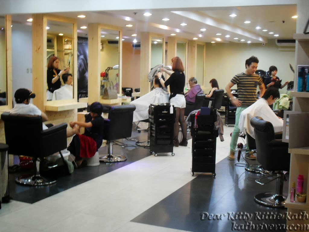 Park Jun Beauty Lab